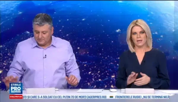 Atac armat in Franta. Un barbat a ucis o angajata a unui azil si a luat ostatici 70 de calugari