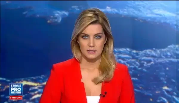 Adjunctul Inspectoratului de Jandarmi din Cluj, arestat. Cati bani ar fi primit pentru a oferi raspunsurile examenelor