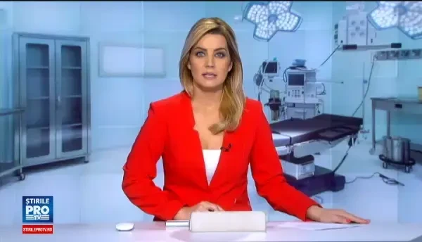 Nereguli grave descoperite la Sf. Maria, in urma unor controale. Spitalul nu are laborator propriu de analize