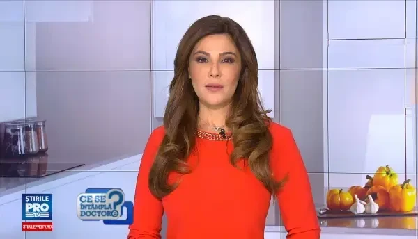 Genele determina de fapt cat de usor slabim sau ne ingrasam. Minciuna de la care pornesc dietele