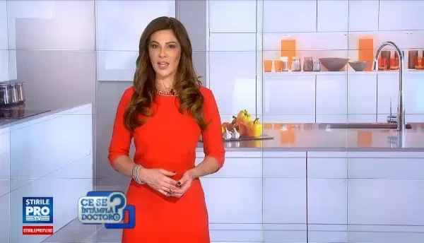 Avertismentul medicilor privind laptele degresat. Greseala pe care multe mame o fac in alimentatia copiilor