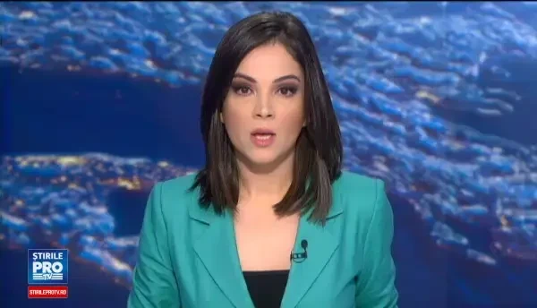 Medic prins in flagrant la spitalul Sfantul Ioan din Capitala. Ce a incercat sa ii vanda fara chitanta unui pacient