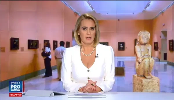 Blocaj total pentru Cumintenie. Ce vor face proprietarii dupa ce Guvernul a pierdut si cele 5 mil. de euro alocate initial