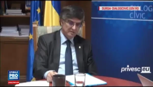 Luni, elevii vor afla cate ore isi pot petrece facand temele in afara scolii. Schimbarile pregatite de ministrul Educatiei