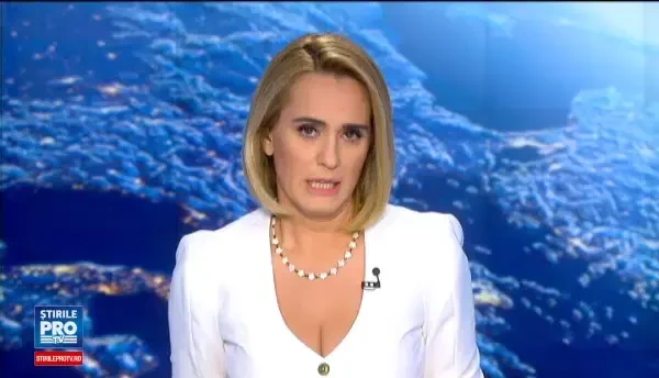 Bugetul pentru Programul Prima Casa a fost suplimentat. Cate cereri acopera suma alocata