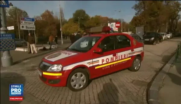 Metrorex a fost din nou amendata de ISU pentru ca pune viata calatorilor in pericol. Neregulile descoperite in subteran