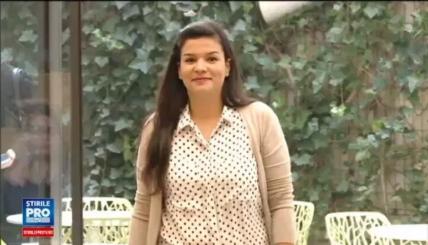 Doar o treime din mamele romance isi alapteaza bebelusii mai mult de 6 luni. Cifrele ingrijoratoare ale unui studiu national