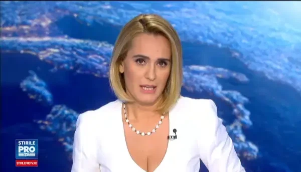 Peste 800 de elevi s-au inscris sa construiasca roboti la First Tech Challenge. Misiunea castigatorilor