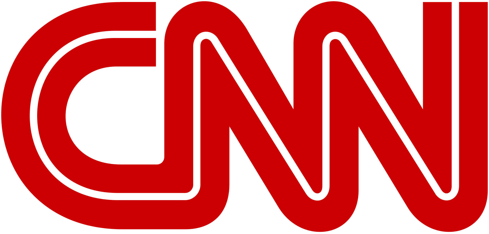 Reactia CNN dupa o stire falsa preluata de site-uri internationale, in care era acuzat ca a difuzat materiale pornografice