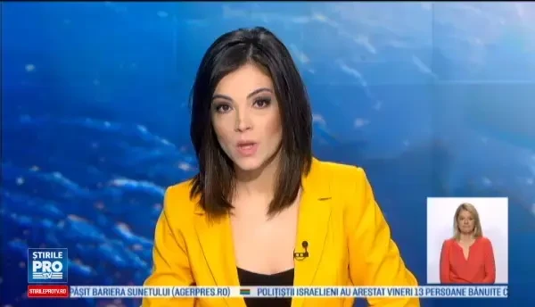 Inundatii devastatoare in Italia. Viiturile au distrus case si poduri, iar sute de persoane au fost evacuate