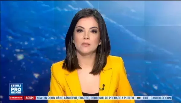 Fidel Castro a murit la 90 de ani. Trupul fostului lider cubanez va fi incinerat sambata, a anuntat fratele sau, Raul