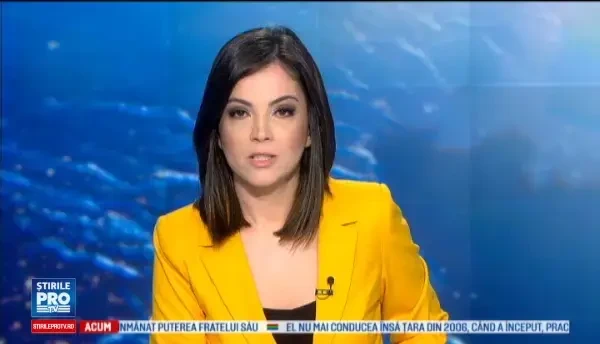 Cine a fost Fidel Castro, El lider maximo. Cat de mare a fost influenta sa si cum s-a transformat Cuba sub conducerea lui