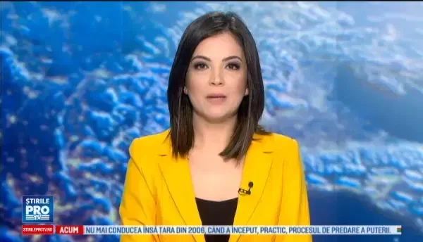 Alpinistul cunoscut drept