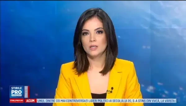 Imbulzeala intr-un magazin din Johannesburg, de Black Friday. Oamenii s-au luptat pentru hartie igienica. VIDEO