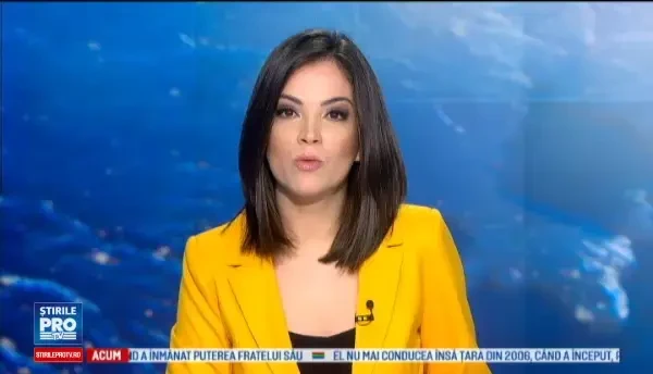 Captura uriasa a Politiei de frontiera din Spania. Cati bani au gasit in talpa pantofilor unei femei care zbura spre Columbia