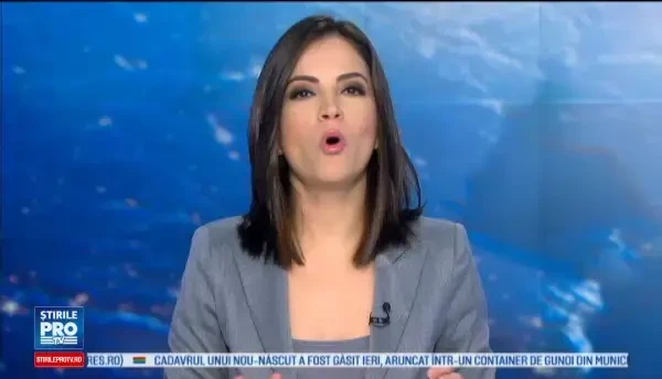 Ultima repetitie inainte de parada militara de 1 Decembrie. Militarii au defilat in ploaie la Arcul de Triumf