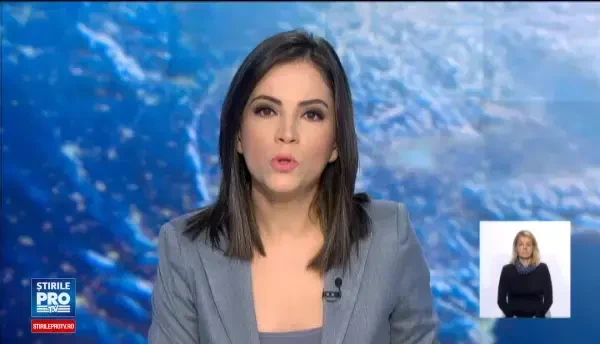 Autocar romanesc rasturnat in Italia, opt persoane au fost ranite. Ambasada: Pasagerii au fost preluati de un alt autocar