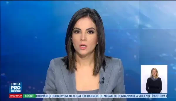 Un detinut condamnat la 26 de ani de inchisoare s-a sinucis in Penitenciarul Drobeta. Pentru ce fusese inchis