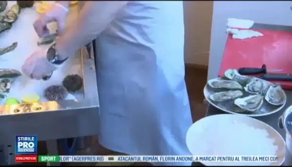 Burgerul cu carne de nutrie, la mare cautare in Rusia. Cat costa o portie la un restaurant din Moscova