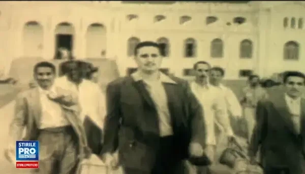 Castro, un om al pasiunilor; a iubit sportul, filmele, iar pentru femei a avut o slabiciune. Actritele celebre din viata lui