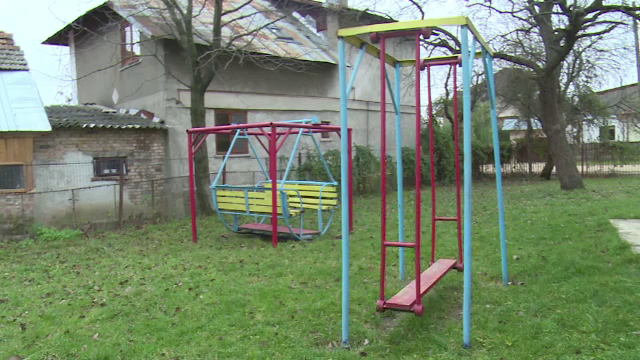 Taximetrist, arestat preventiv dupa ce a recunoscut ca si-a violat fiica vitrega de 14 ani. Ce risca acum barbatul