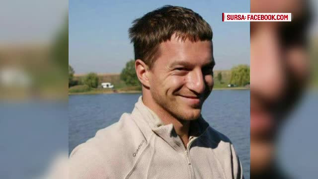 A ajuns la spital cu fractura craniana, dar medicii l-au trimis acasa pentru ca ar fi mirosit a alcool. Pacientul a murit