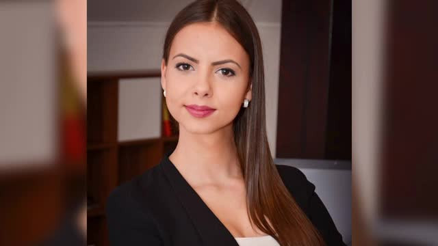 Averile noilor parlamentari ai Romaniei. Deputata care nu are pe numele ei case, terenuri sau conturi