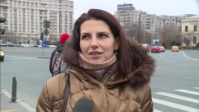 750 de romani au fost intrebati ce ar face daca ar castiga 100.000 euro. Concluzia ingrijoratoare la care au ajuns expertii