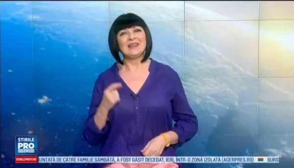 Horoscop 28 noiembrie 2016. Astazi, Capricornii incep sa se descurce cu banii, iar Racii incep noi relatii sentimentale