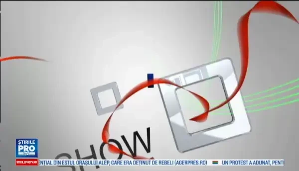 Auziti bine la telefon, dar greu cand vorbiti fata in fata cu cineva? Cum explica medicii problema