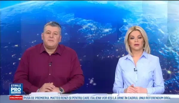 Programari on-line pentru permise auto si inmatriculari in Bucuresti si Ilfov. Imagini LIVE cu coada de la ghiseu