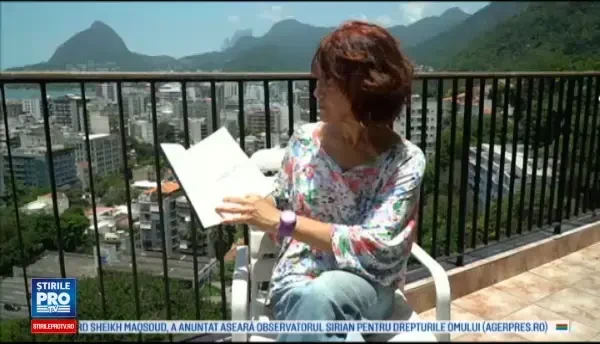 In Cuba incepe o saptamana de comemorari pentru Fidel Castro. Vor fi trase 21 de salve de tun la Havana si Santiago