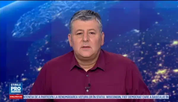 O fetita in varsta de doi ani din nord-vestul Chinei a ramas blocata intr-o masina de spalat. In cat timp a fost scoasa