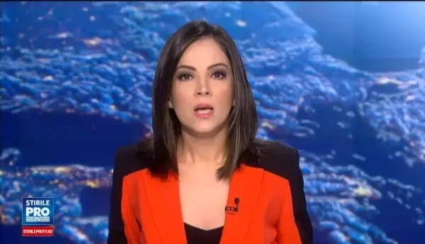 Medicii din Satu Mare au trimis acasa un barbat cu fractura craniana, pentru ca ar fi mirosit a alcool. Pacientul a murit