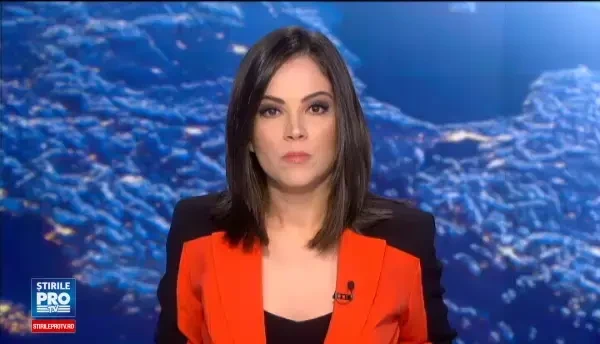 Programari on-line pentru permise auto si inmatriculari in Bucuresti si Ilfov. Imagini LIVE cu coada de la ghiseu