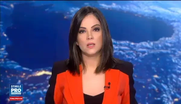 Sase irakieni au fost prinsi in timp ce incercau sa intre ilegal in Romania. Reteaua de calauze era organizata in Bulgaria