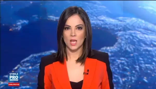 François Fillon, omul laudat de Vladimir Putin, a fost ales candidatul dreptei la alegerile prezidentiale din Franta