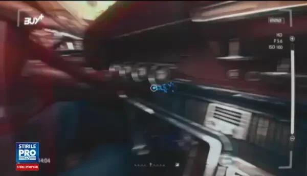 Cel mai mare magazin online din China eclipseaza Black Friday-ul american. Site-ul Alibaba are acum realitate virtuala