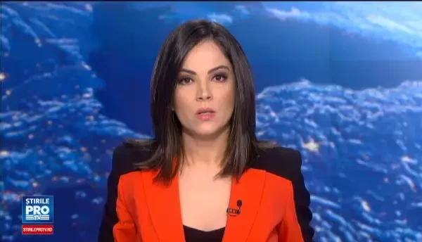 Scandal in Rusia, dupa ce doi patinatori au aparut intr-un show in haine de detinuti in lagar nazist. Cine este femeia