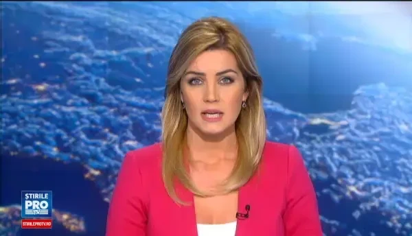 Mama din Rasnov, suspectata ca si-a lasat copilul sa moara nestiind ca are o hemoragie cerebrala. Cum s-a petrecut tragedia