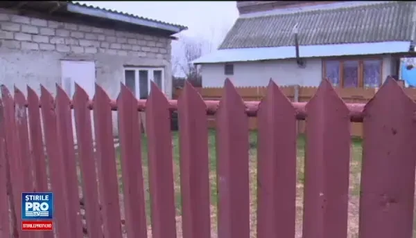 Taximetrist, arestat preventiv dupa ce a recunoscut ca si-a violat fiica vitrega de 14 ani. Ce risca acum barbatul