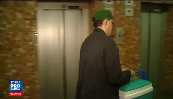 Scandalul intre Agentia Nationala de Transplant si Ministerul Sanatatii continua. Acuzatiile aduse de cele doua parti