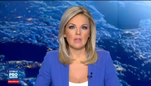 Unsprezece soferi, suspecti in cazul accidentului de pe A2. Toti ar fi depasit viteza regulamentara