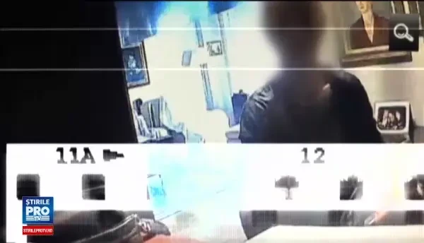 CAMERA ASCUNSA. Diferentele dintre pozele de pe internet si adevarata situatie de la pensiuni. Carnea e expirata de 6 luni