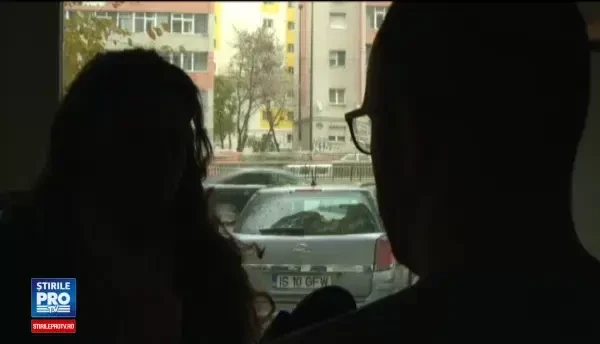 Carausul de bani, schema prin care au fost pacaliti sute de romani. Cazul tanarului care s-a angajat pe 6.000 lei/luna