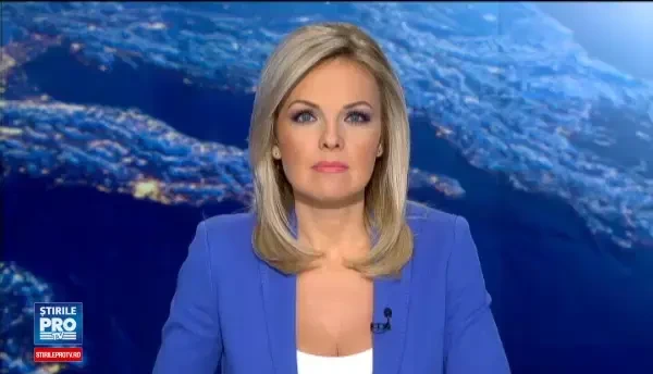 Furie in Japonia dupa ce un patinoar a inghetat 5000 de pesti pentru a se putea patina deasupra lor: E macabru si imoral