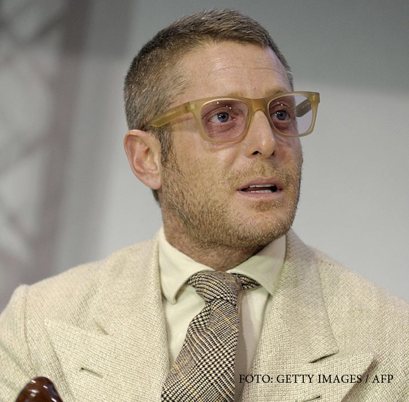 Nepotul unui magnat din industria auto si-a inscenat rapirea ca sa faca rost de 10.000 de euro. Ce a facut apoi cu banii