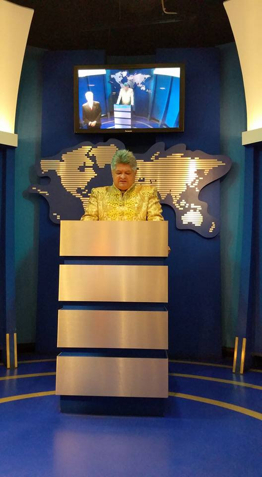 Fostul manager al Spitalului Malaxa, trimis in judecata de DNA. Ce acuzatii ii aduc procurorii lui Florin Secureanu