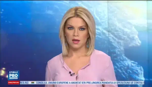 Roman, arestat dupa ce a fost prins in flagrant in Australia, pentru clonare de carduri. Cum a fost filmat