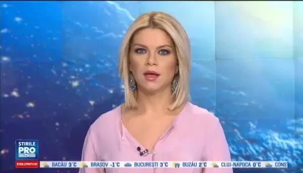 Noi reactii in cazul accidentului in care au fost implicati 36 de pasageri romani. Anuntul facut de firma de transport